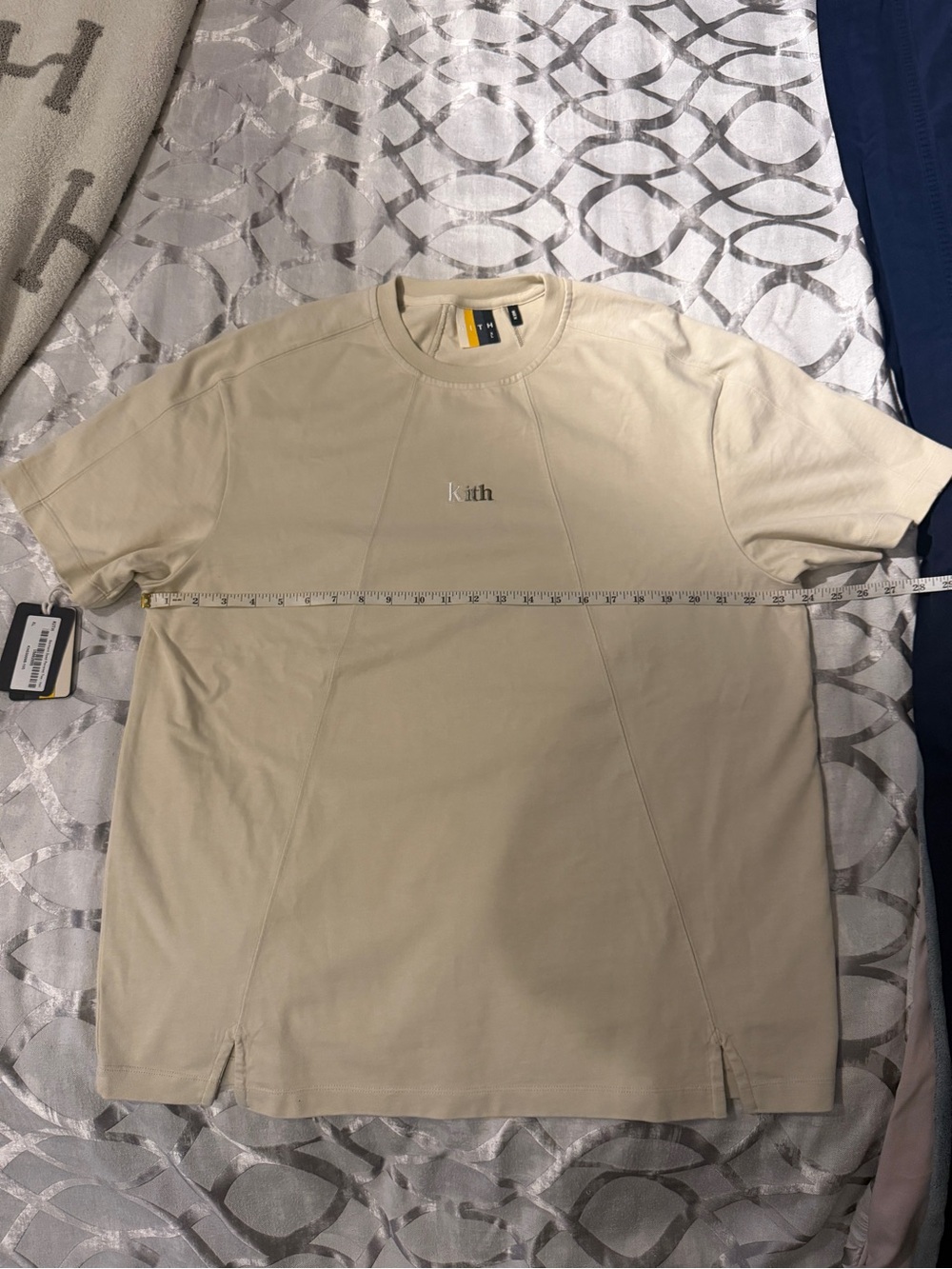 Kith - Picture 8 of 8